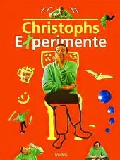 Das Experimente Buch